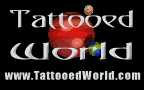 Find A Tattoo Studio Near You!