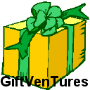 GiftVenTures, Inc.