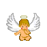 angel