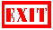 Exit Sign
