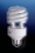 JKRL Spiral CFL