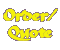 Order/Free Quote