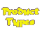 Product Types