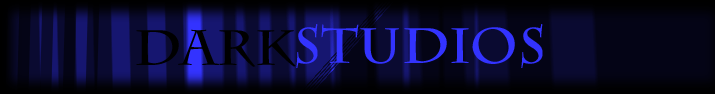 Dark Studios kicks @$$
