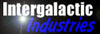 Intergalactic Industries