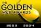 This Web Site is a Proud Winner of the Golden Web Awards!