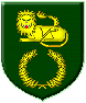 The Shire of Oldenfeld