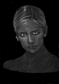 description of picture #7