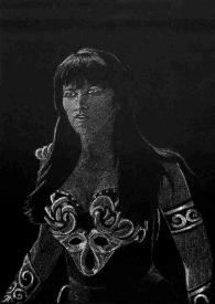 description of picture #5