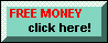 Make Free Money From the Internet