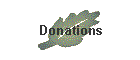 Donations