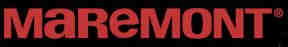 
 www.maremont.com

  Click on Logo
    to Visit
 Maremont website
