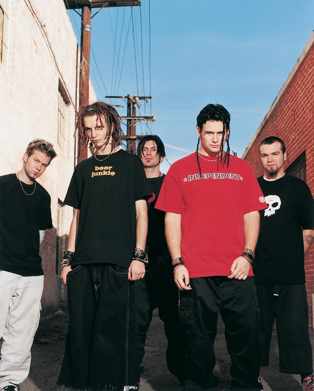 as your desktop wallpaper jus right click the pic u want after its done