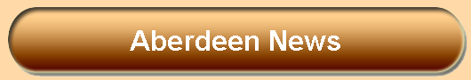 Aberdeen News
