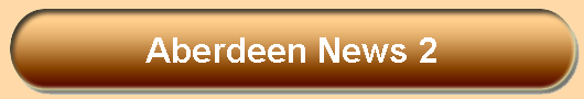 Aberdeen News 2