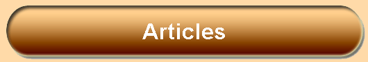 Articles