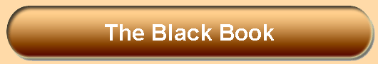 The Black Book