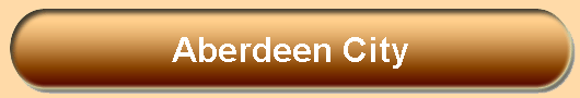 Aberdeen City