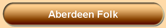 Aberdeen Folk