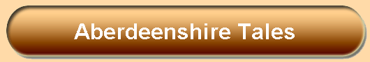 Aberdeenshire Tales