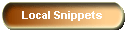 Local Snippets