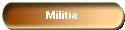 Militia