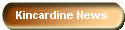 Kincardine News