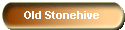 Old Stonehive