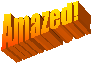Amazed!