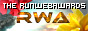 RunWebAwards 2004