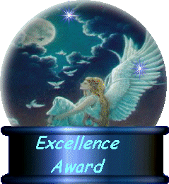 Sarit Award of Excellence