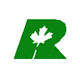 Reform Party Signature Logo