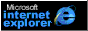 Download the new Internet Explorer 6