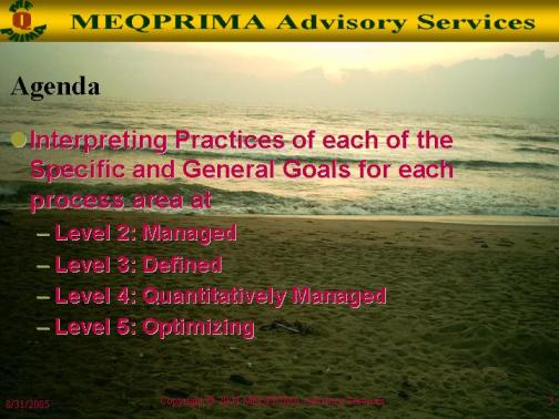 Interpreting_cmmi_agenda