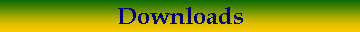 Downloads