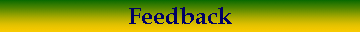 Feedback