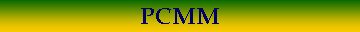 PCMM