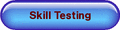 Skill Testing