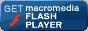Need a FLASH player? Get one here!