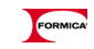 Formica Corporation, North America