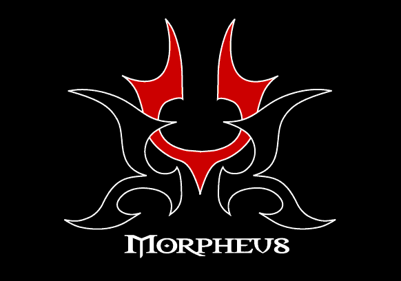 Morpheus Online