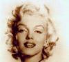 The strange death of Marilyn Monroe 