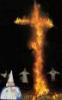 The Burning Cross is nothing to what will be coming 