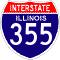 Tollway Scandal in Illinois making Chicago Roadways  Are they stealing from the Public and Why is the Govermor Campaign associate and friend in charge? 