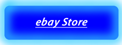 Shop online at Ebay