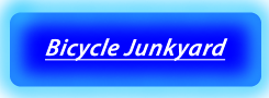 Junkyard Link