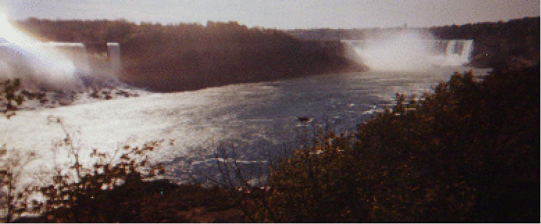 Both Falls. The US is on the left.