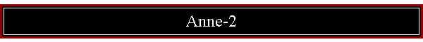 Anne-2