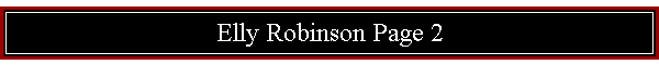 Elly Robinson Page 2