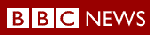 BBC